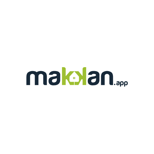 Makkan Logo