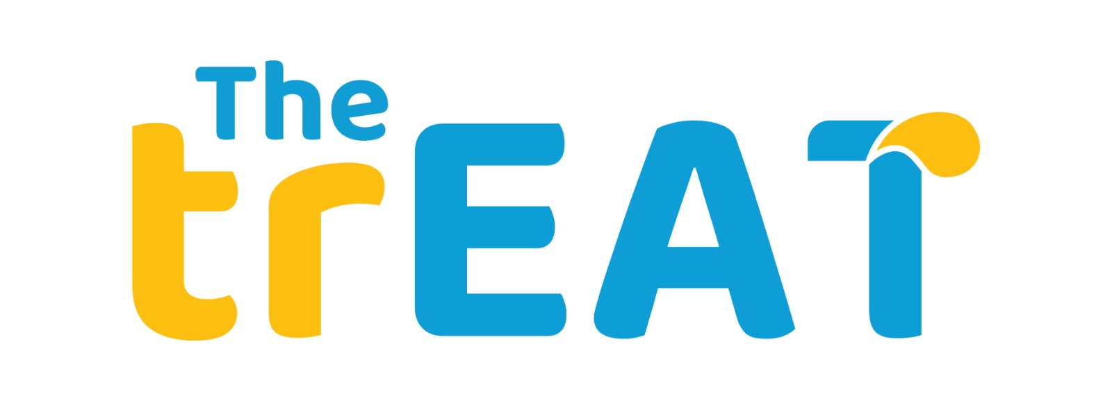 Treat Logo