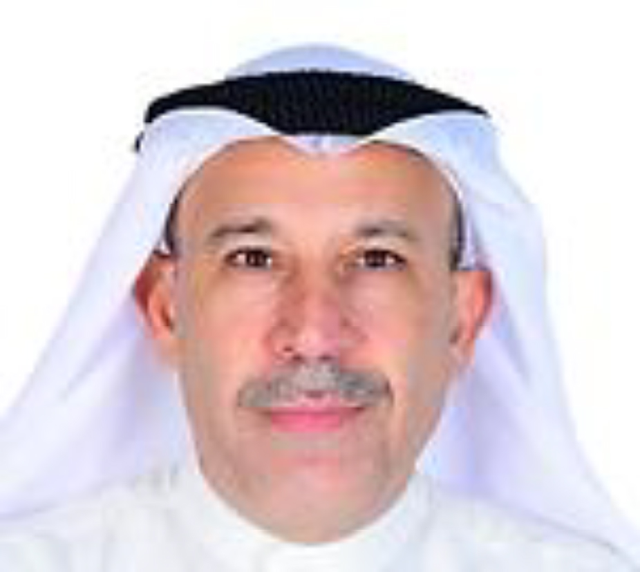 Mr. Ali A.Husain Maki