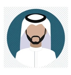 Mr. Faihan Al Faihani