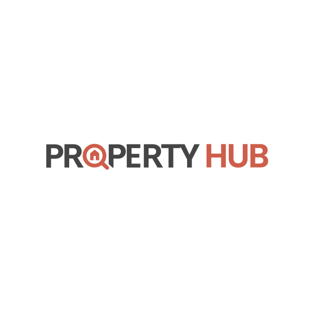 Property Hub Logo